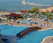 Piscina Exterioara